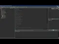 Java Lab Warm up Parsing strings