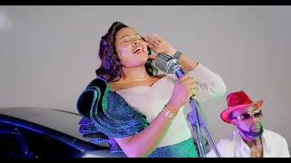 mavyauwe methoi zipporah eric official 4k video sms skiza 6989337 sent to 811