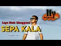 Lagu Etnis Manggarai SEPA KALA - NN / By hargens yen