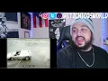 LIL WAYNE SAVED THIS SONG | Big Tymers ft. Juvenile x Lil Wayne - #1 Stunna | REACTION