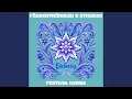 Download Lagu Edelweiss (Festival Remix)