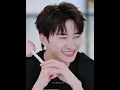 Download Lagu spoiler for the endgame couple?👀 #heartsignal8 #heartsignalchina #datingshow #luyuan #wanglechen