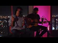 Danny Ocean - Dembow (Acoustic Version)