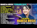 Download Lagu BUKIT BERBUNGA, MANGU, RINDUNYA HATIKU – Ayu Cantika | MAHESA MUSIC Full Album Terbaru 2025