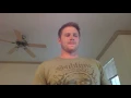 Perception Checking Oral Demonstration