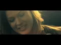Alejandro Fernández - Me Hace Tanto Bien (Video Oficial)