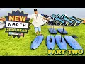 Download Lagu AWSI - North Foils 2026: New Products / Part 2