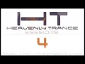 Download Lagu HEAVENLY TRANCE SESSIONS 4