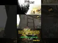Download Lagu 20251003 Dying Light #military #paradise #city #blue #day #night #zombie #apocalipse