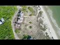 706 Shoals Watch Way Wendy Wilmot Properties Bringing You The Best Of Bald Head Land for Sale