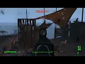 Fallout 4 Part 288 Layton Towers