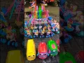 Download Lagu Bus Tayo dan teman-teman