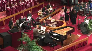 i just got off that devils train jimmy swaggart