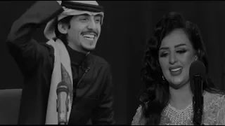 أتمنى أضمك بالقلب شريان 