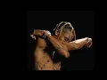 Download Lagu Travis Scott - Serenade (Instrumental Remix by PATEEKI)