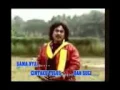 Jaja Miharja   Cinta Sabun Mandi Klip Asli  flv low
