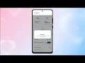 Hirely 360 Tutorial