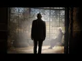 Q And Picard Last Scene Part 1 Star Trek Picard S02E10