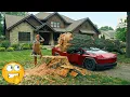 Download Lagu TOTAL IDIOTS AT WORK #37 | Instant Regret Fails Compilation 2025 | Funny \u0026 Hilarious People Life. MP3