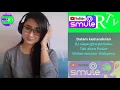 Download Lagu Mandul - Karaoke bareng Tasya