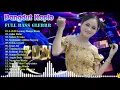 Download Lagu dangdut koplo terbaru 2021 full bass lagu terbaru adella apakah itu cinta