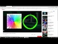 How to create spectrum analyzers from Microphone in Java Part 1