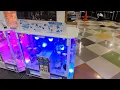 Mitsuwa Marketplace Chicago