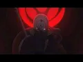 Download Lagu OBITO UCHIHA CHANGE VOICE NOTIFICATION SOUND