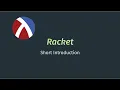 Tutorial Short Introduction to Racket