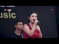 Download Lagu DESY TATA TERBARU HARUSNYA AKU 2019