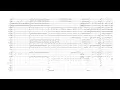 Thammarat Bandan  - Us, again (僕らまた | Original Song by SG)