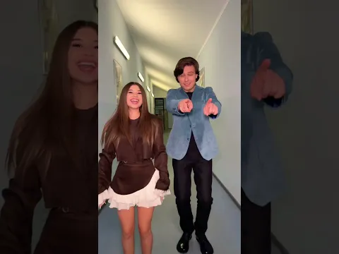#ручкамихлоп #миланахаметова