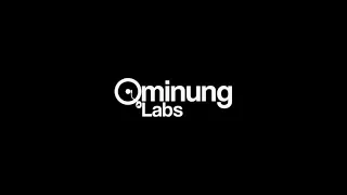 tercipta untukku dyah novia cover 