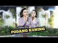 Download Lagu Sinden Elly ~ PODANG KUNING ~ Cs Revansa