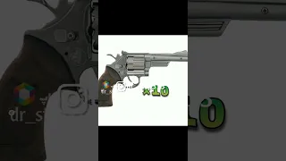 دکتر استاپ دکتر استاپ 