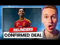 Reijnders Leaving Man City Another Midfield Failure