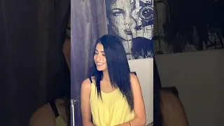 انغام   عرفها بيا   منة امل                                                دندنها
