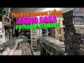 Download Lagu The Best Record Shops - Radio GaGa in Potsdam, Germany