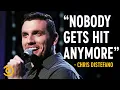 Chris Distefano Size 38 Waist - Full Special