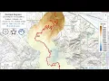 Postholer Interactive Map Tutorial