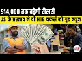 14K H-1B Salary Hike New US Wage Rules 2026 Explained