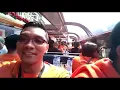 Download Lagu Vlog Aditya Nugroho - Jalan jalan ke Amsterdam Bareng 'Si Doel The Movie'