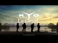 Kyo Le Graal lyrics