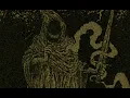 Download Lagu PHONK WALKER - COLLAB //RandomTONE//