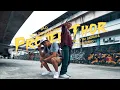 Download Lagu ProjekThor - FAD x Na-Z Da'SoulJahh (Prod. by Sabbala) [Official Music Video]