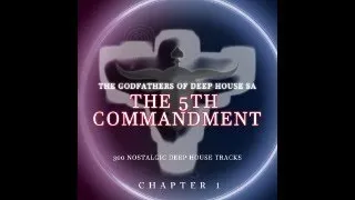 the godfathers of deephouse moonlight nostalgic mix 