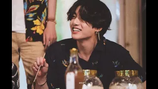 جونغكوك حبيبي على نياتو كل البنات اخواتو 