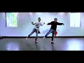 Tu - Sonu Nigam | Sachin - Jigar Choreography