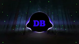 Download DJ BREAKBEAT-CINTA YANG TERSAKITI VIRAL FYP TIKTOK !!! MP3