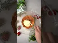 Download Lagu The only cake you’ll be making this summer #cake #summer #baking